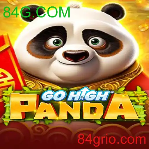GoHighPanda